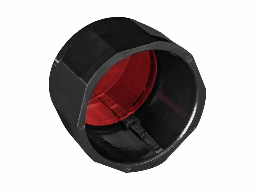 Fenix AOF-S+ V2.0 Red Filter Adapter