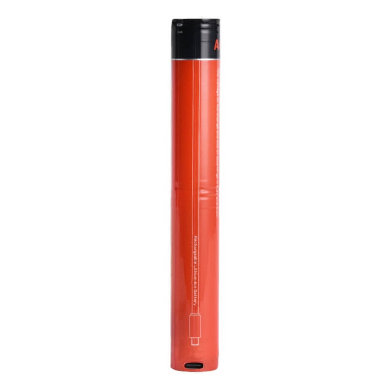 Acebeam P20 5000mAh USB-C Rechargeable Battery