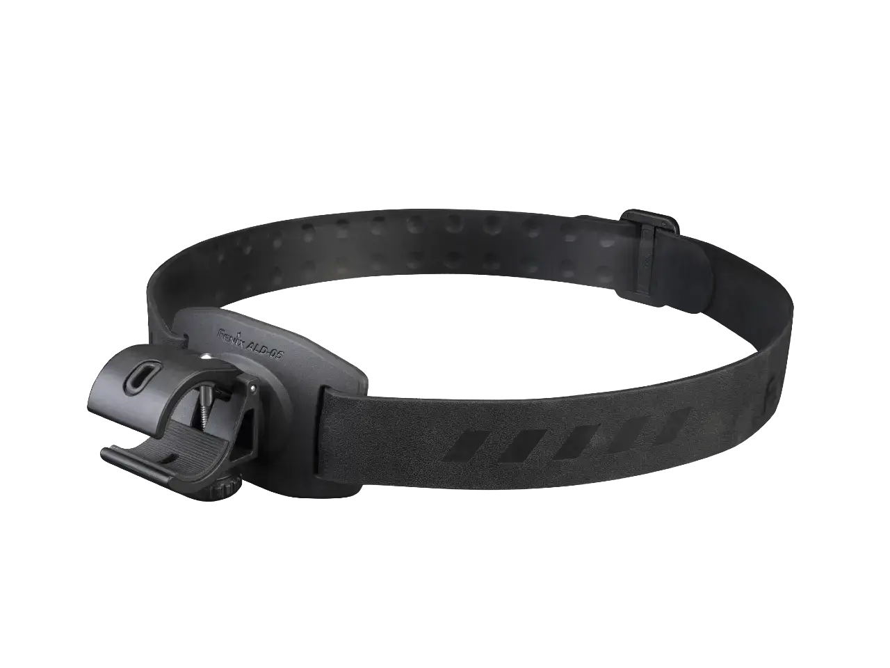 Fenix ALD-05 Helmet Flashlight Holder