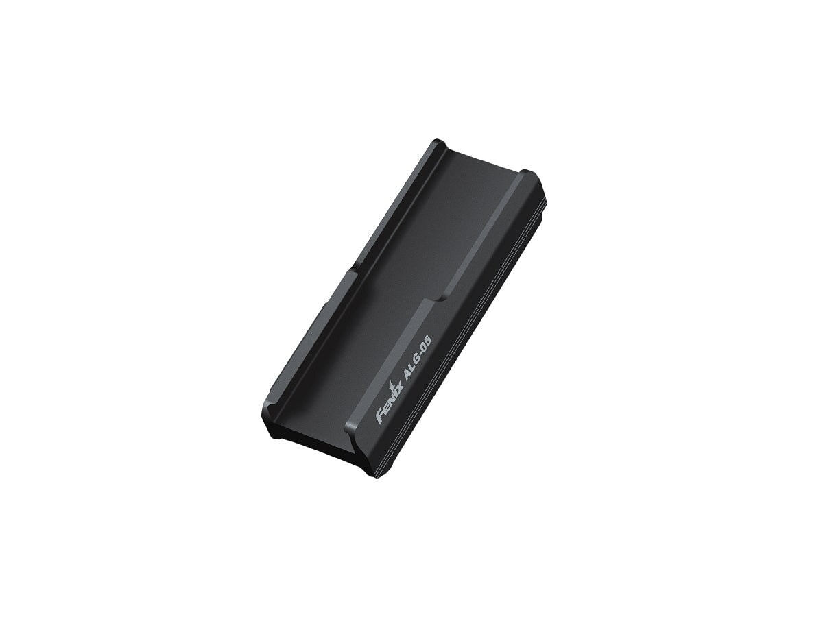 Fenix ALG-05 Tactical Remote Pressure Switch Mount