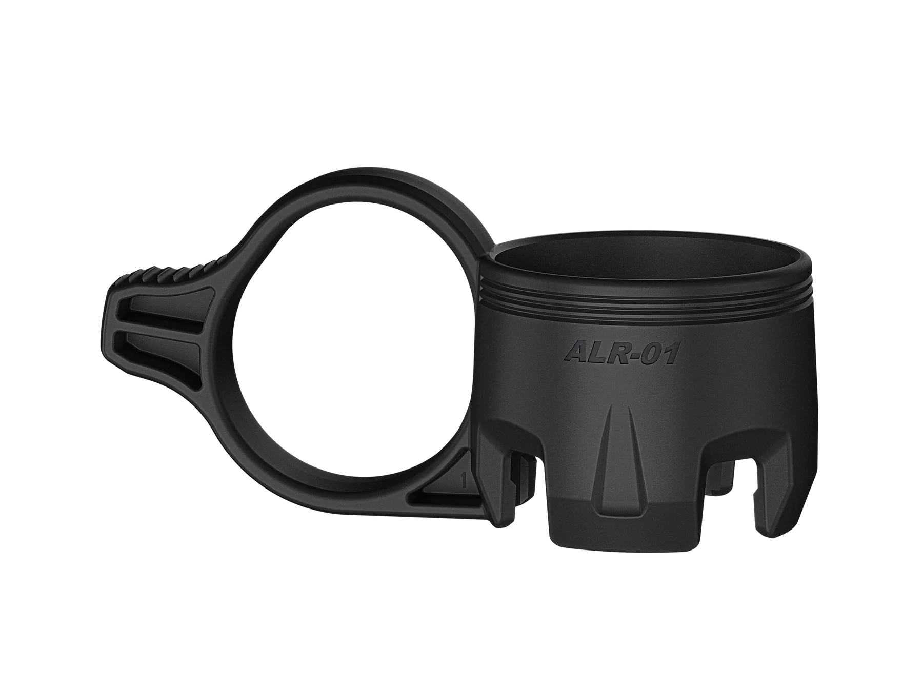 Fenix ALR-01 Tactical Flashlight Ring