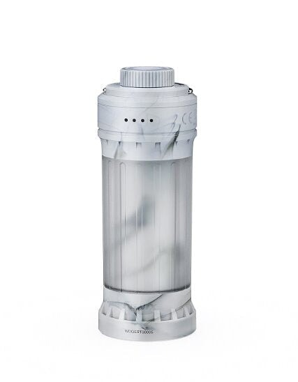 Fenix CL22R Rechargeable Lantern - Options