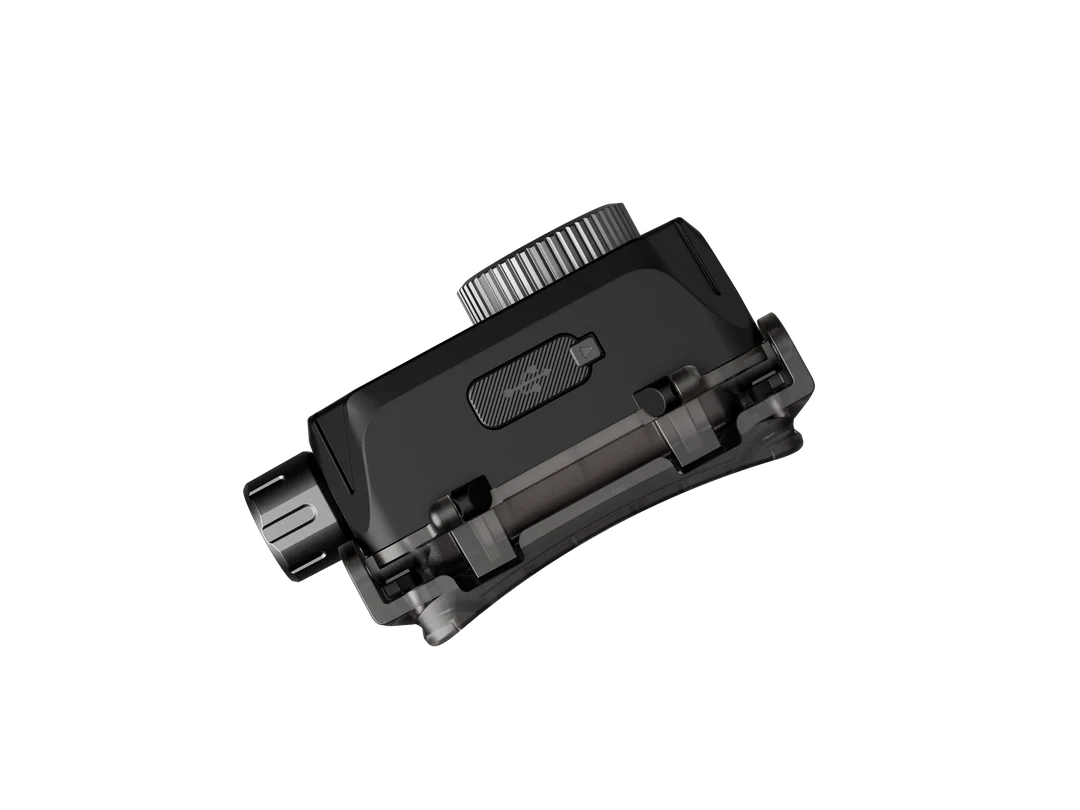 Fenix HL45R Rechargeable Focusing Gesture-Sensing Headlamp