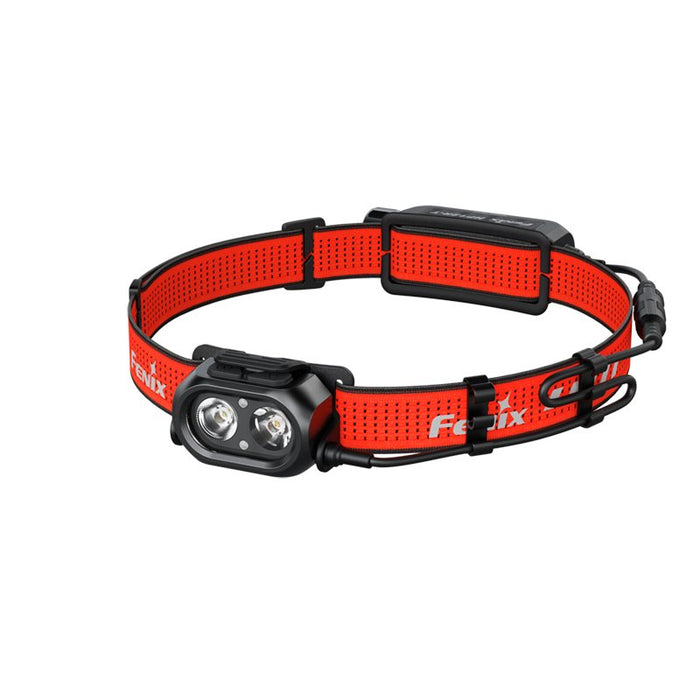 Fenix HP12R-T 1300 Lumens LED Headlamp Headlamp Fenix