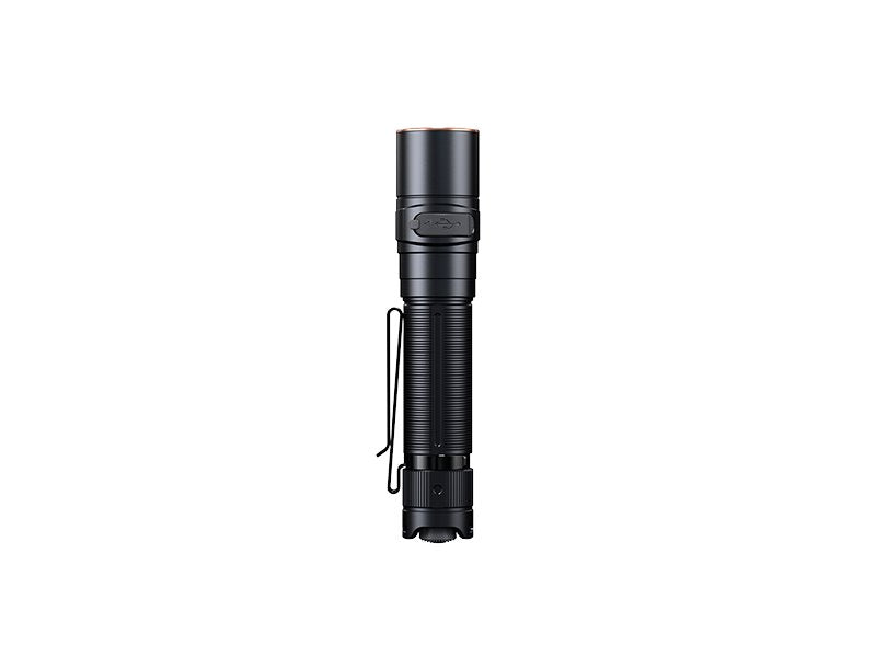 Fenix LD30R High-Performance Outdoor Flashlight