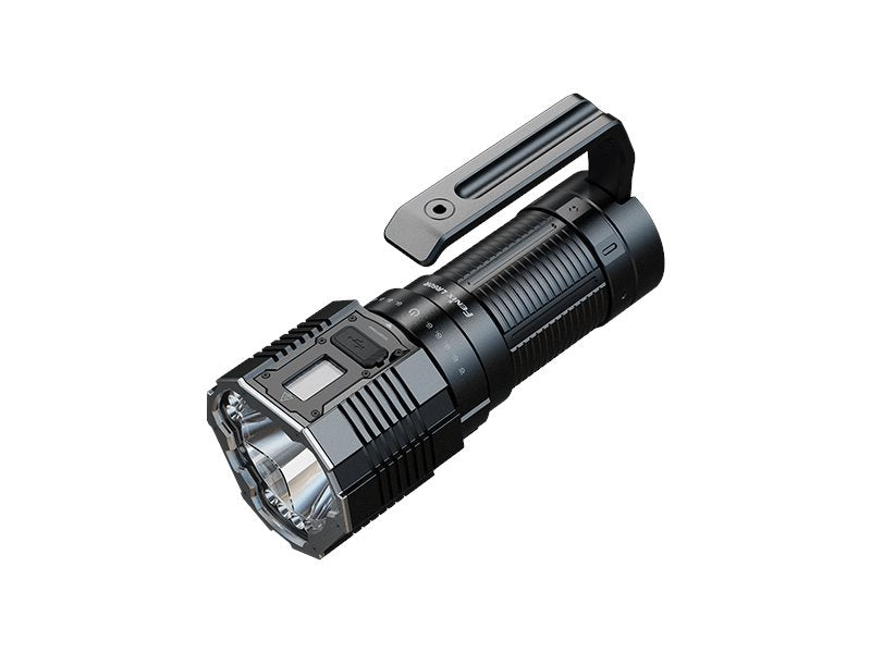 Fenix LR60R 21000 Lumens Rechargeable Flashlight