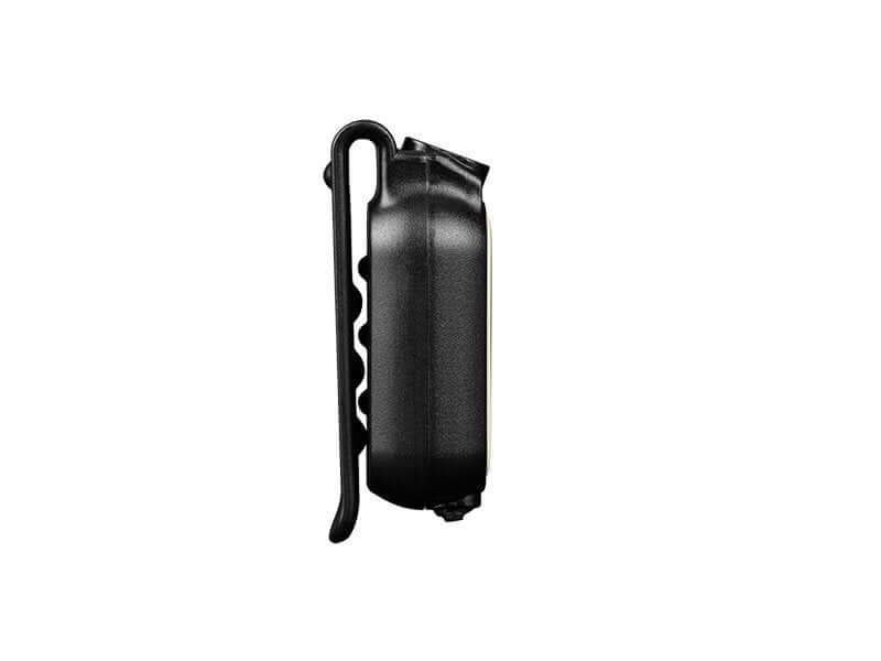 Fenix MINI-LITE Compact EDC Flashlight