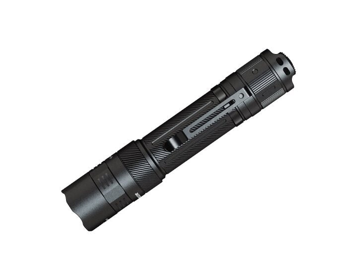 Fenix PD32R Rechargeable Tactical LED Flashlight