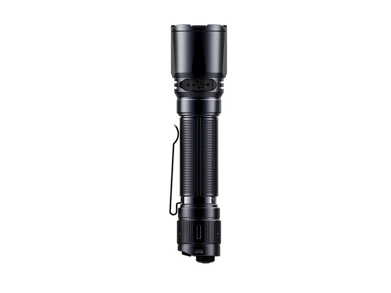 Fenix TK11R Rechargeable Tactical Flashlight