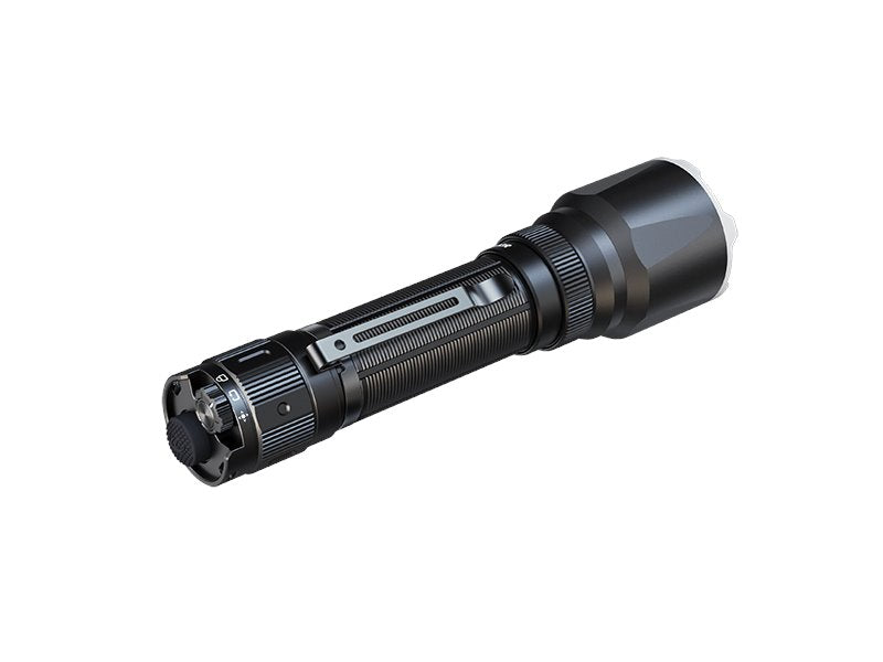 Fenix TK22R Rechargeable Tactical & Duty Flashlight