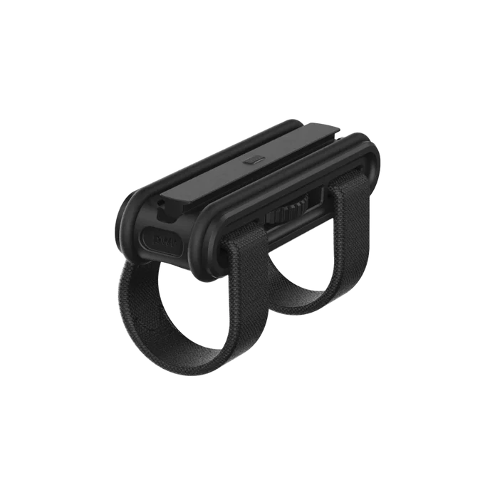 Knog PWR Frame Mount