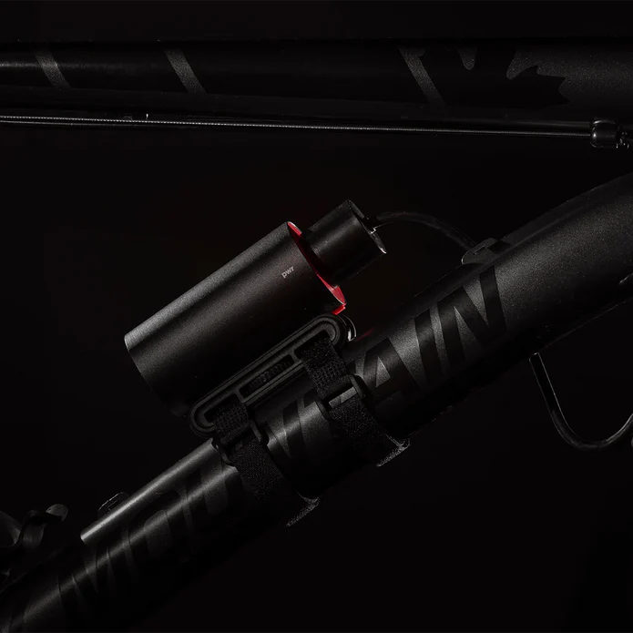 Knog PWR Frame Mount