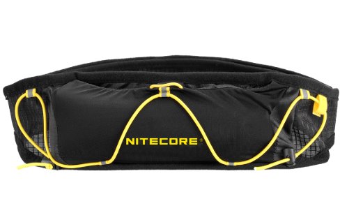 Nitecore BLT10 Running Belt