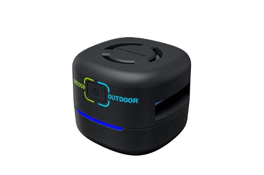 Nitecore EMR30 SE Mosquito repellent rechargeable diffuser Diffuser Nitecore