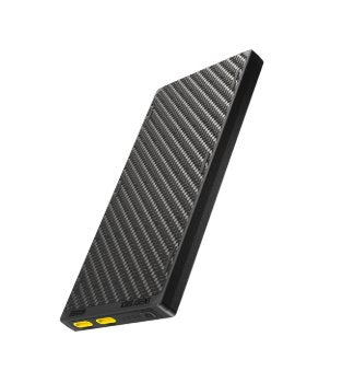 Nitecore NB10000 Gen3 Power Bank