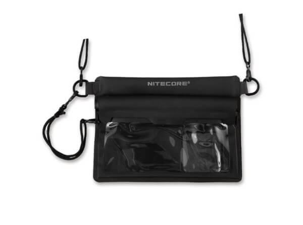 Nitecore SLB01 Outdoor Sling Bag
