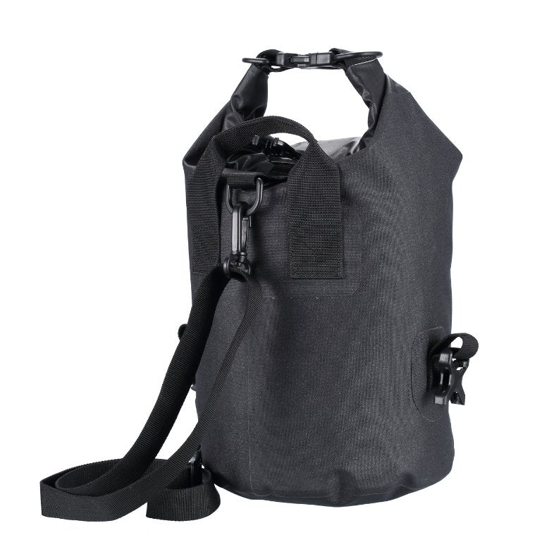 Nitecore WDB05 Waterproof Dry Bag 5L