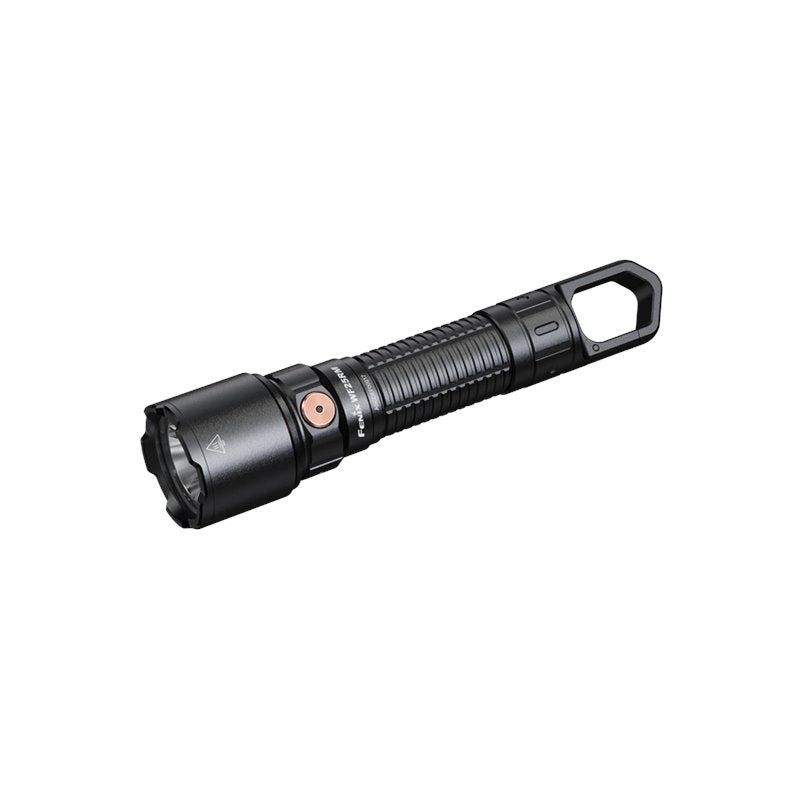 Fenix WF25RM Multifonctional Cradle Charging Duty Flashlight