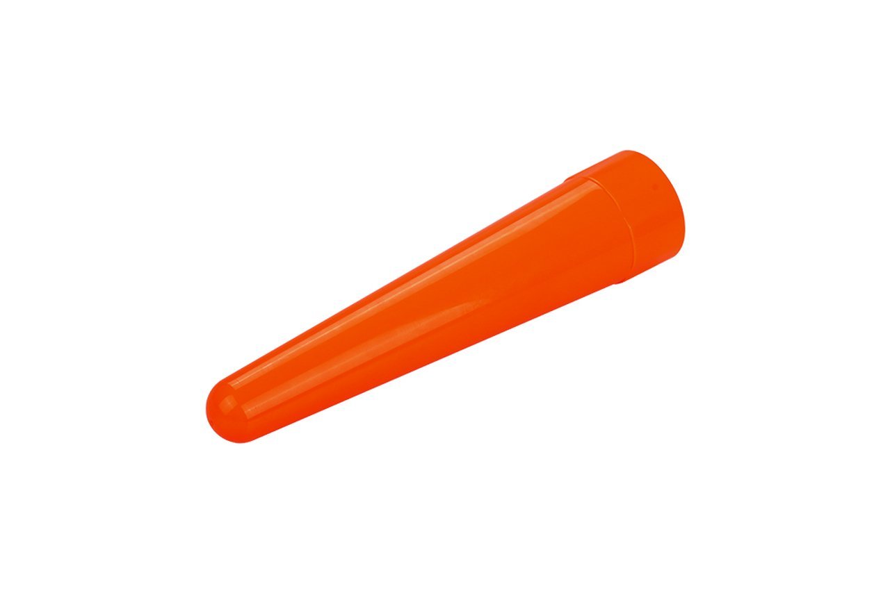 Fenix AOT-01 Traffic Wand