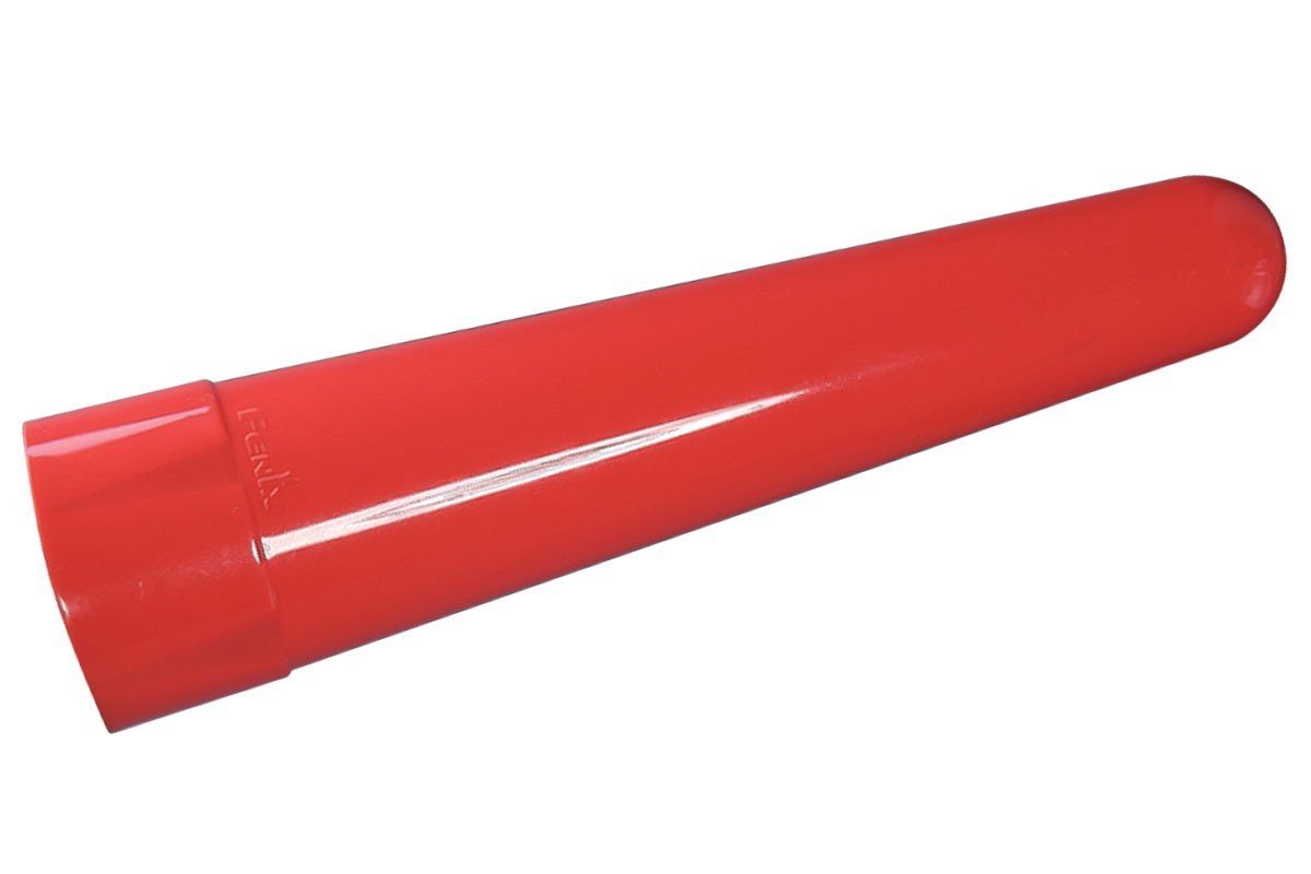 Fenix AOT-M Medium Traffic Wand for flashlight