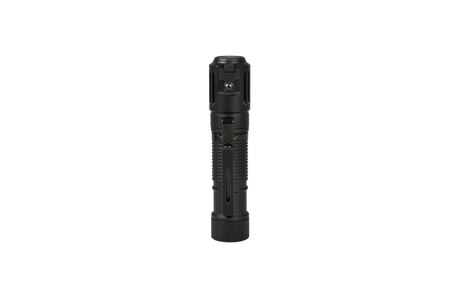 Acebeam H15 2.0 Outdoor Rechargeable Headlamp - 2800 Lumens