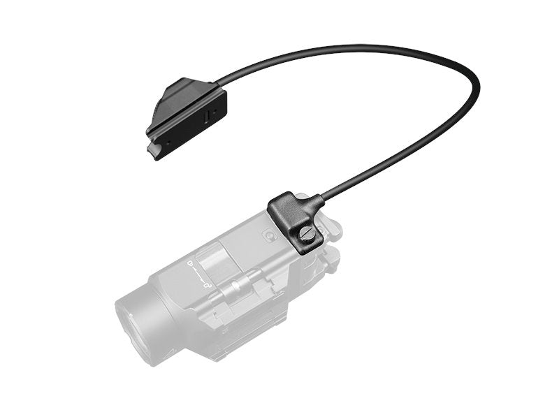 Fenix AER-06s Tactical remote pressure switch (for GL19R)