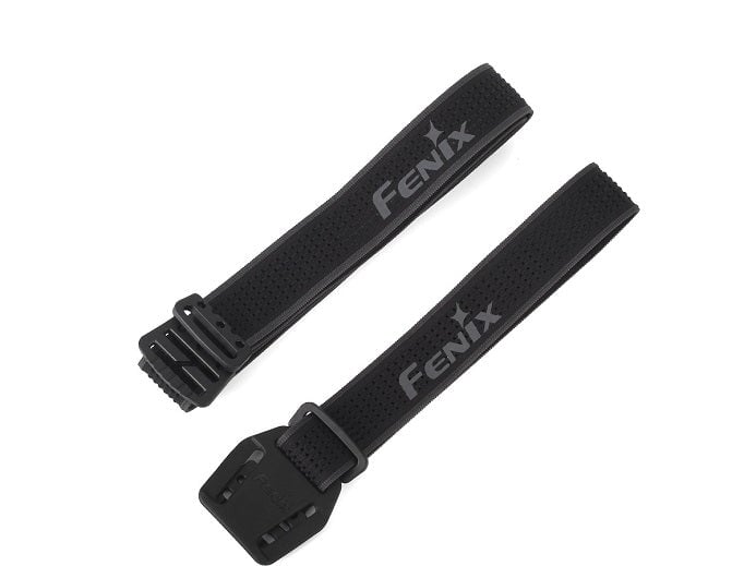 Fenix AFH-02 Blackout Headband