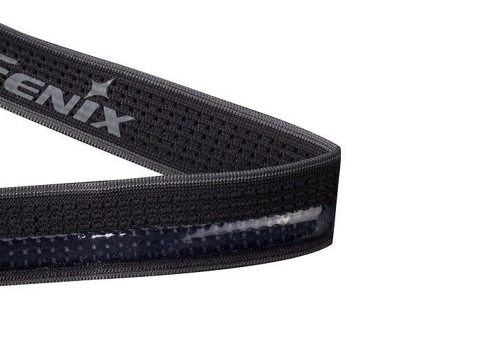 Fenix AFH-02 Blackout Headband