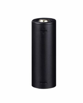 Fenix ALF-18 Battery Holder