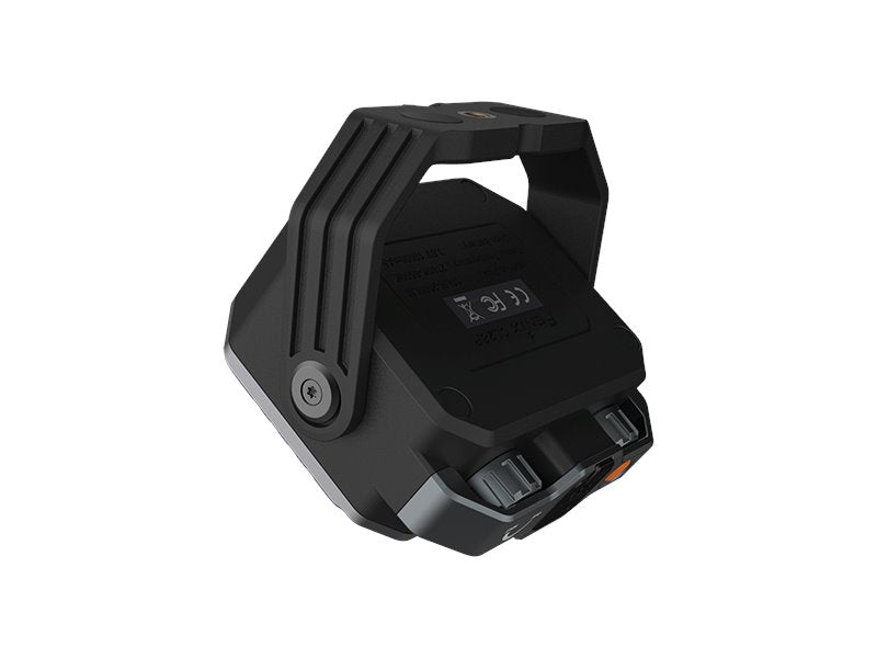 Fenix CL28R Multifunctional Outdoor Lantern