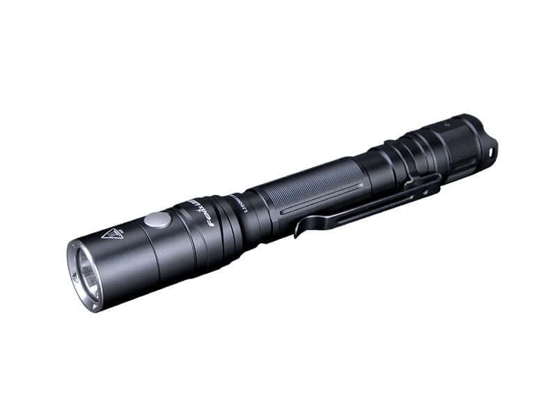 Fenix LD22 V2.0 Multipurpose Flashlight