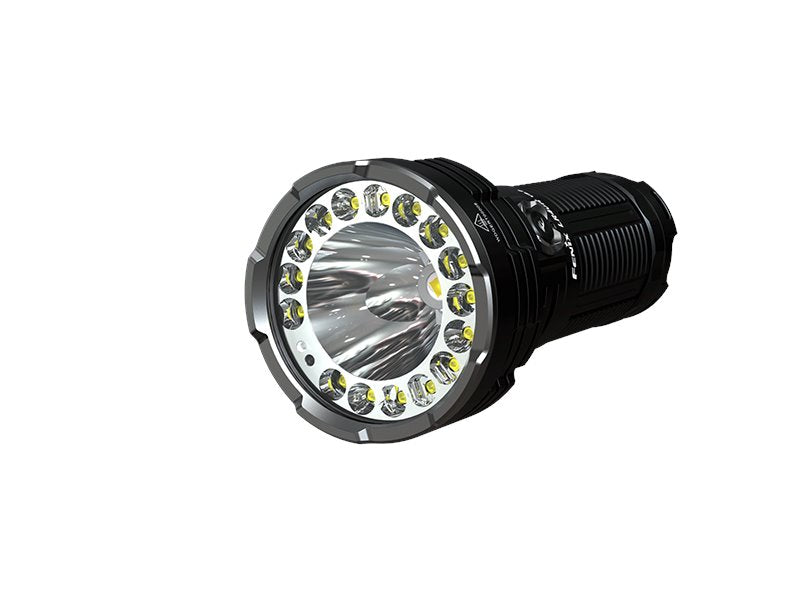 Fenix LR40R V2.0 Rechargeable 15000 Lumen Flashlight