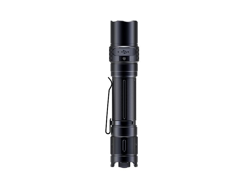 Fenix PD35R Compact Rechargeable Tactical Flashlight