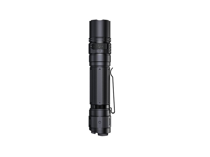 Fenix PD36R Pro Heavy-Duty Rechargeable Tactical Flashlight