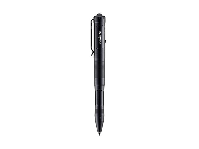 Fenix T6 Tactical Penlight - Options
