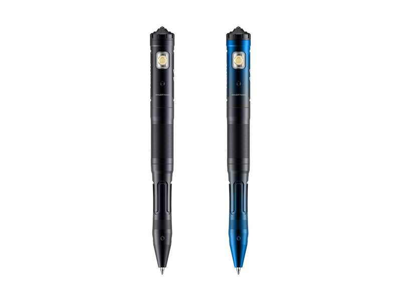 Fenix T6 Tactical Penlight - Options