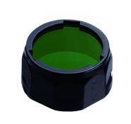 Fenix AOF-S+ Green Filter Flashlight Accessories Fenix 