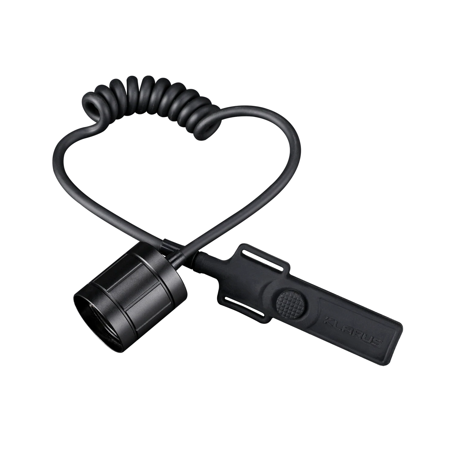 Klarus TRC1 Remote Switch