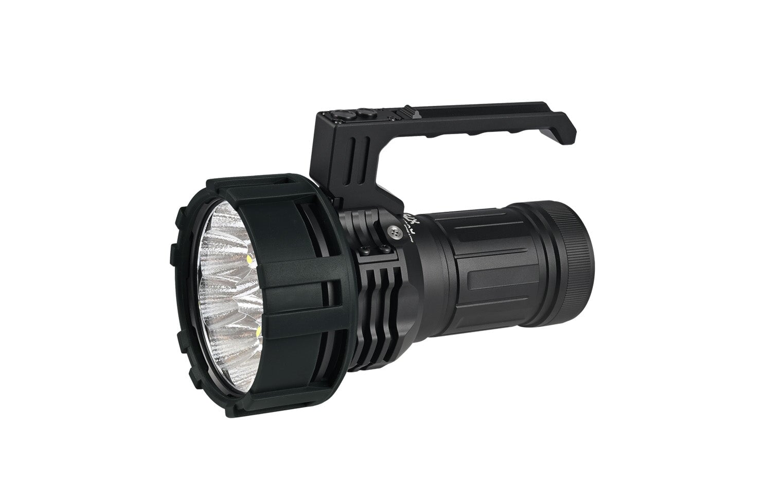 Acebeam