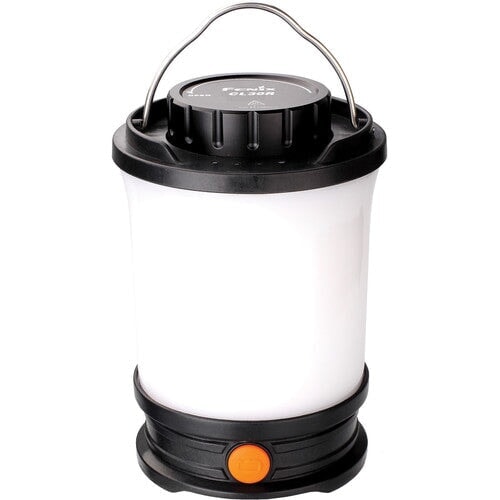 Camping Lights