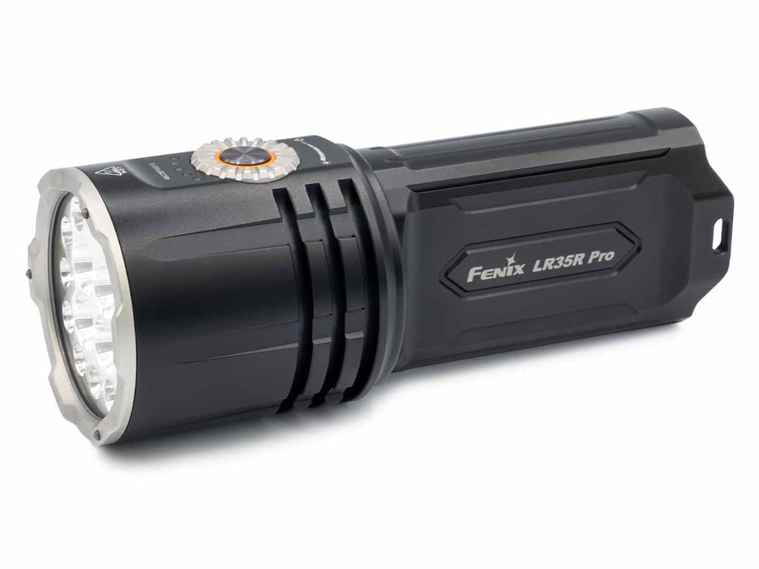 Fenix
