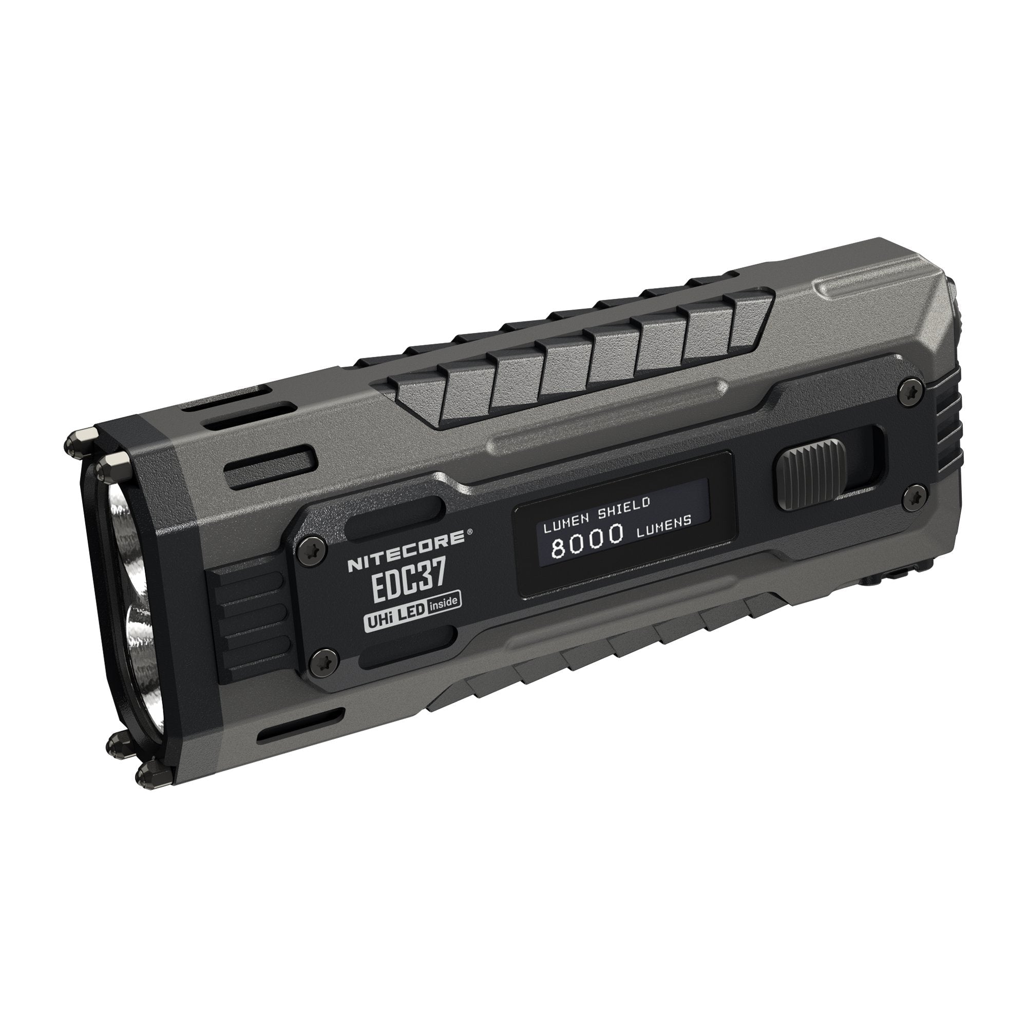 Nitecore