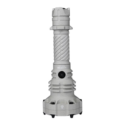 Acebeam P20 Mini – 4,000 Lumen Long-Distance Tactical Flashlight | 1,035m Throw - Options