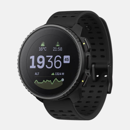 Suunto Vertical Sports Watch - Options
