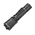 “Klarus XT11GT Pro v3.0 tactical flashlight – High-output rechargeable duty torch”
