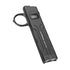 “Klarus FlatTac X1 ultra slim EDC flashlight – Compact tactical everyday carry torch”