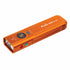 “Fenix E06R Pro RG flat EDC flashlight – rechargeable compact multi-mode torch with options”