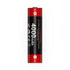 “Klarus 18GT-40 4000mAh 18650 Li-ion rechargeable battery – High-capacity flashlight battery”