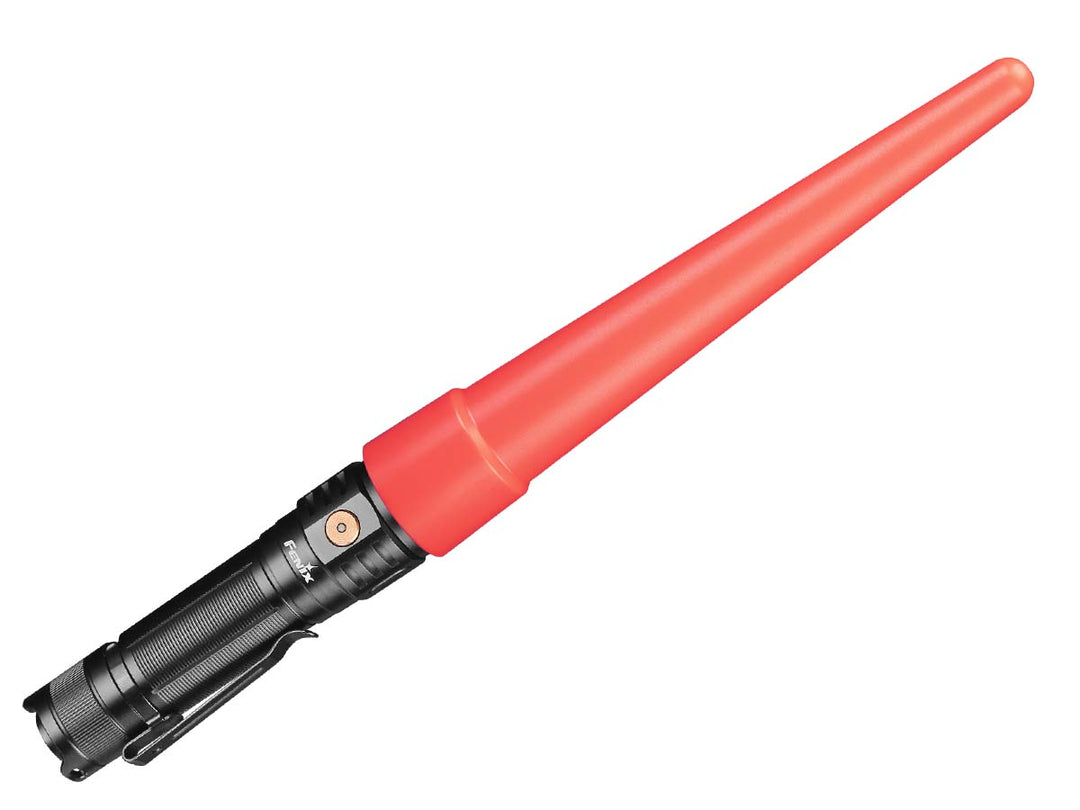 Fenix AOT-S+ Traffic Wand for flashlight