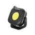 “Klarus CL5 multifunctional mini camping lantern – Compact rechargeable outdoor lantern with options”